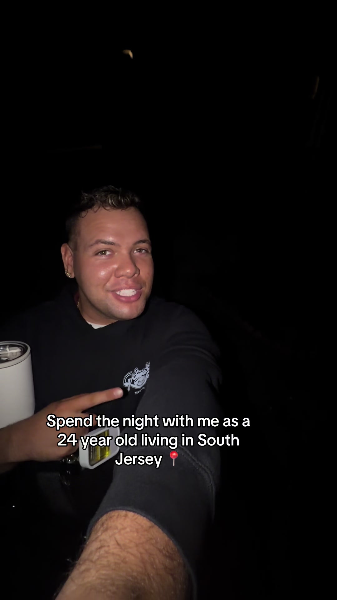 @Denny Perez