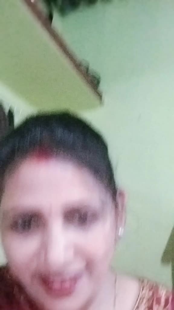 @sony mishra