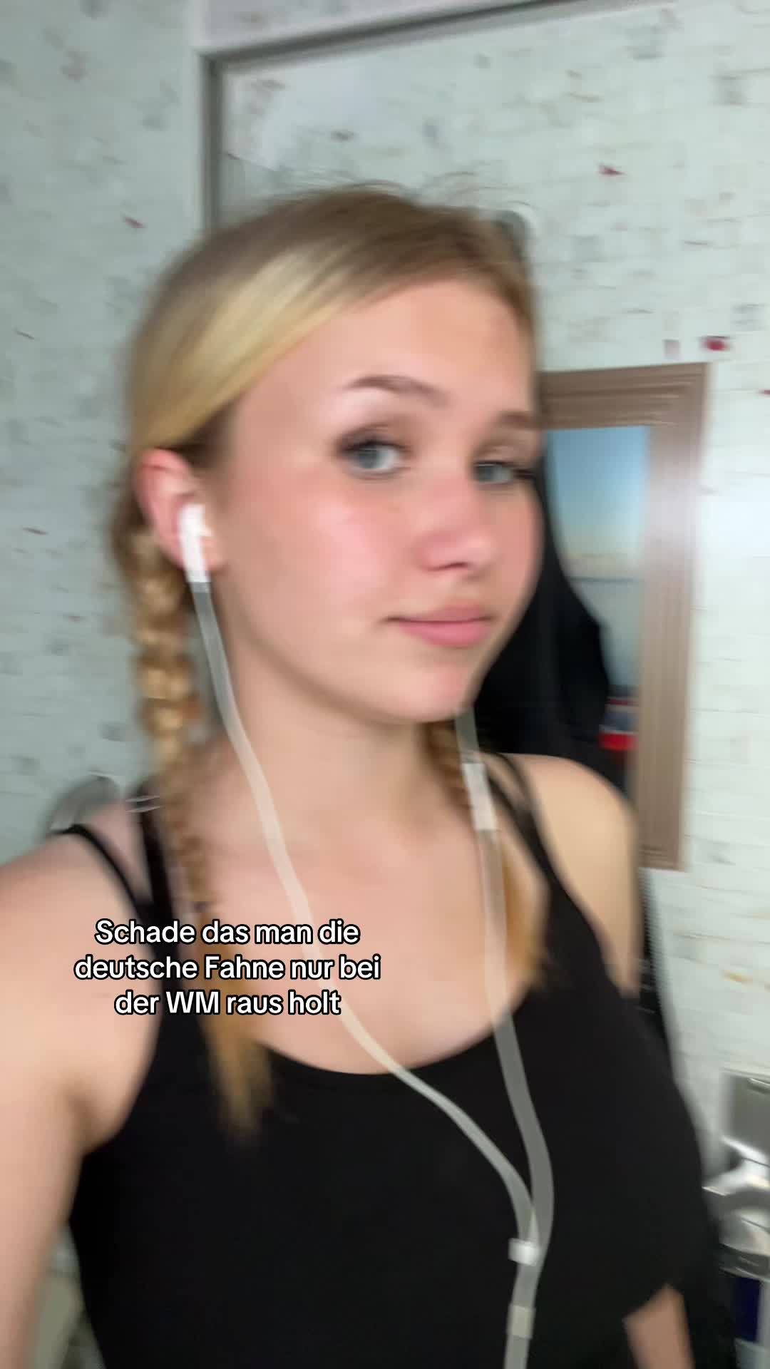 @yolo