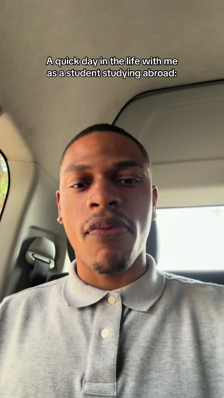 @d0n