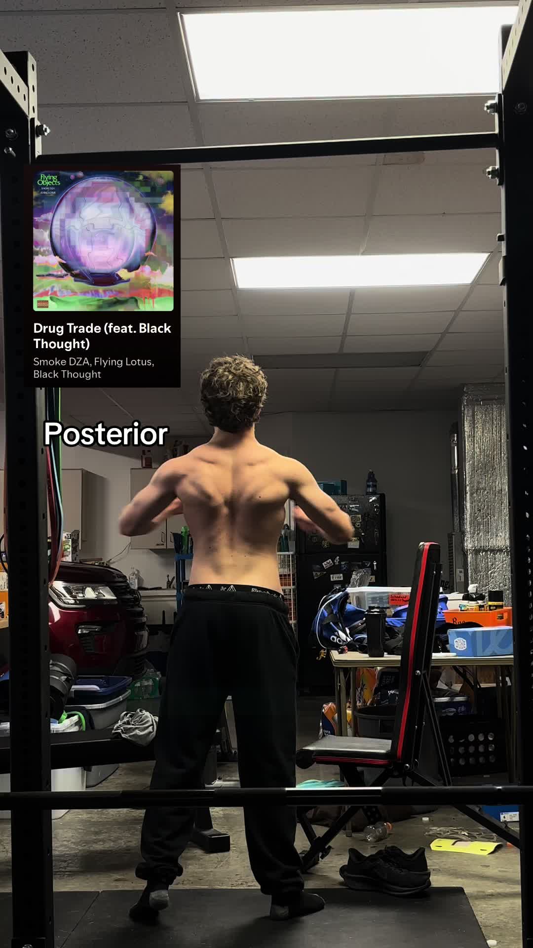 @fullmetalALC