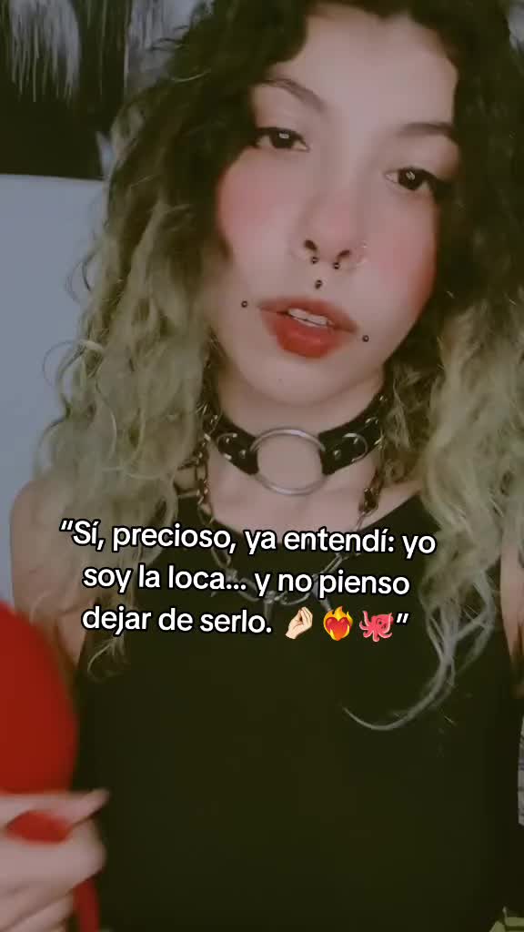 @Crupuss🐙