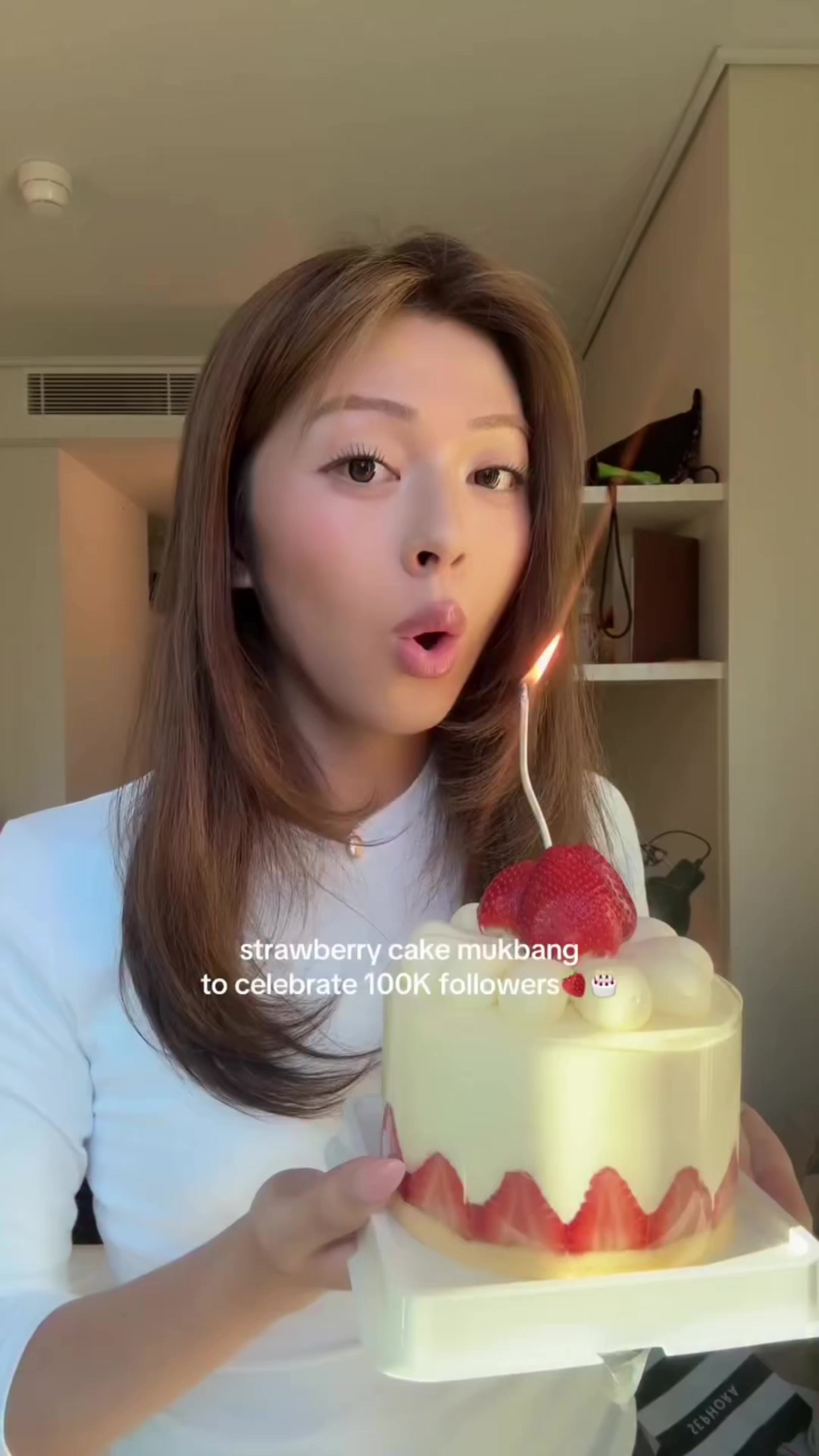 @officialshigiko