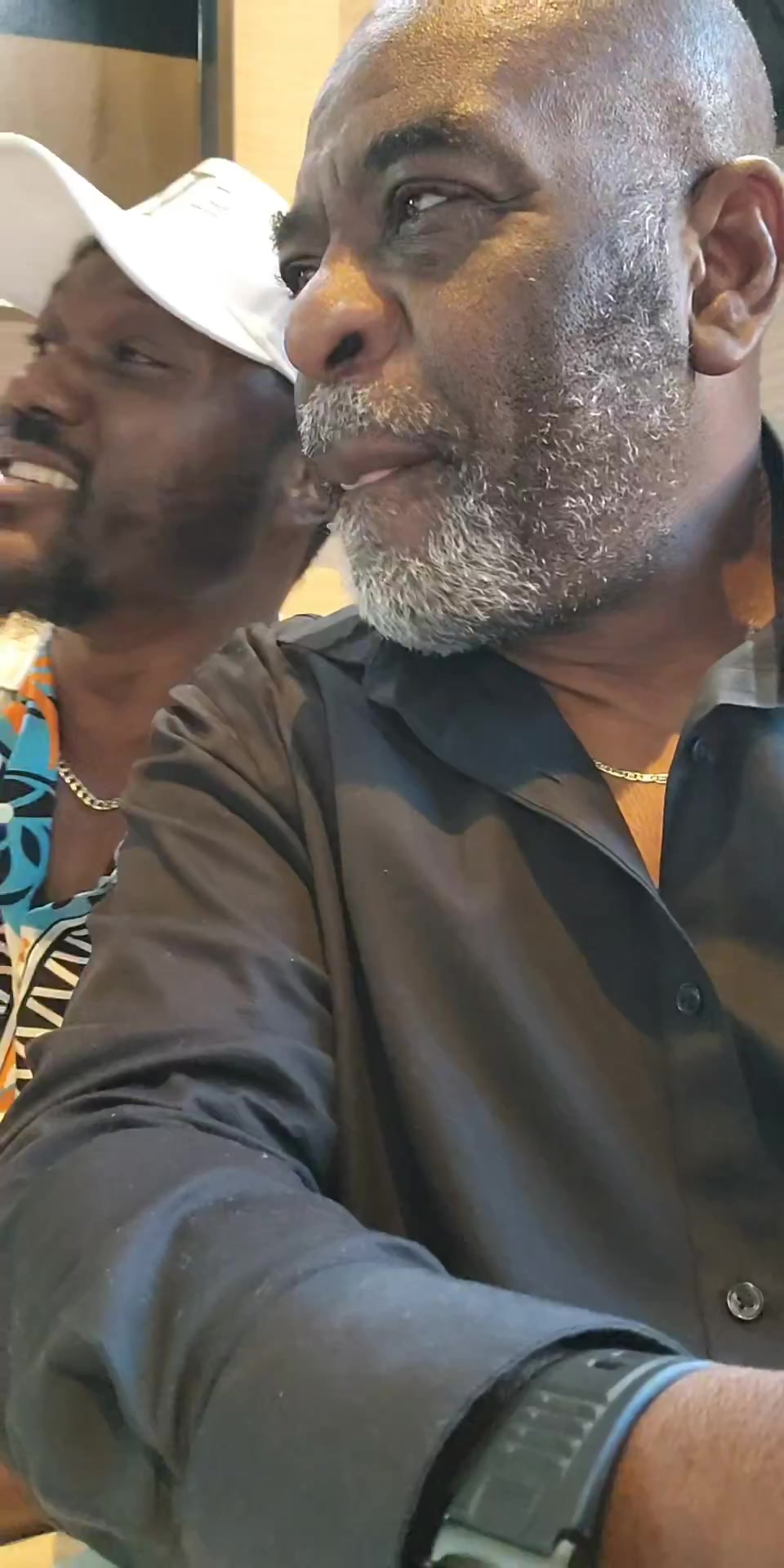 @funsho Adeolu