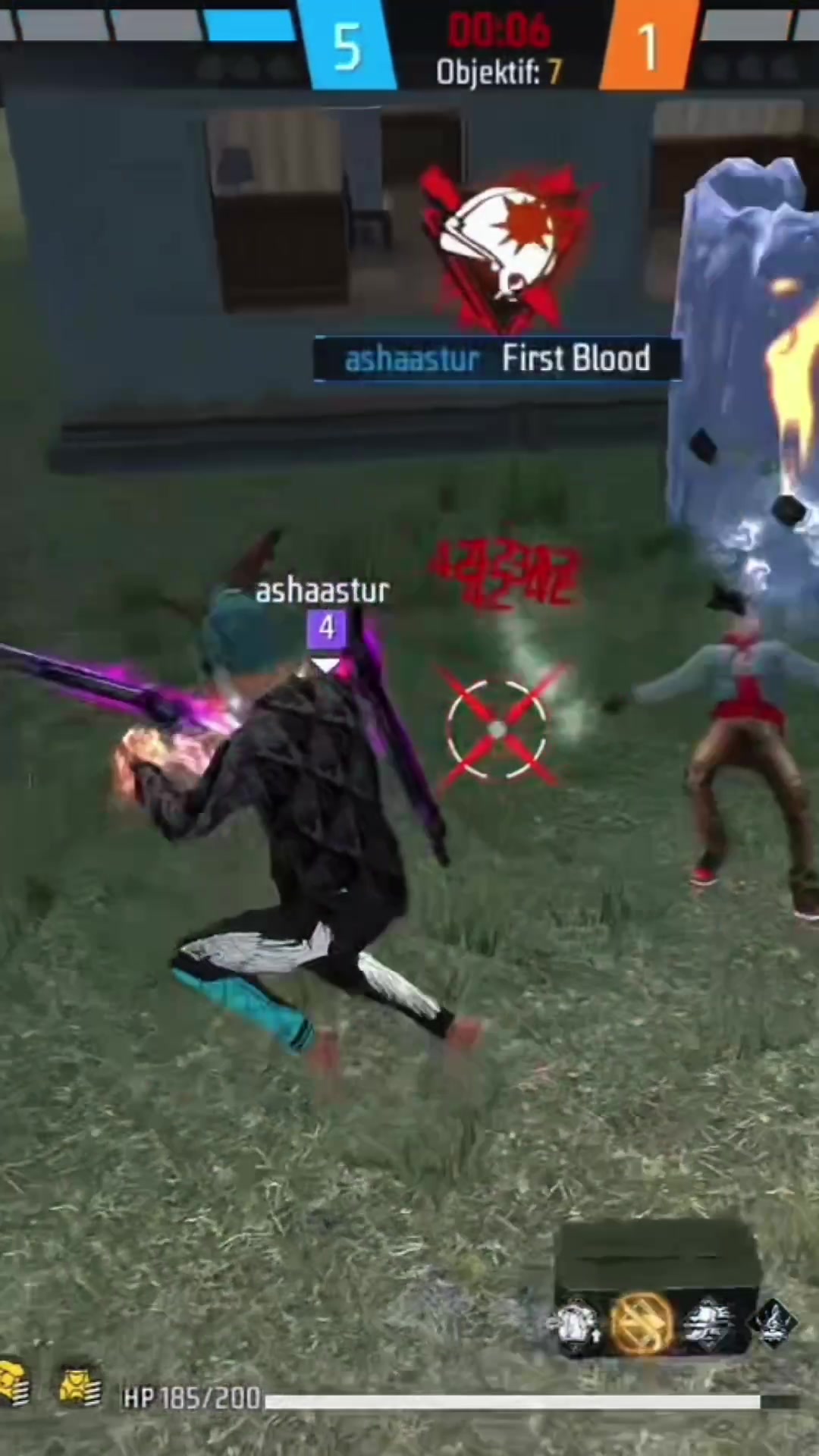 @ash