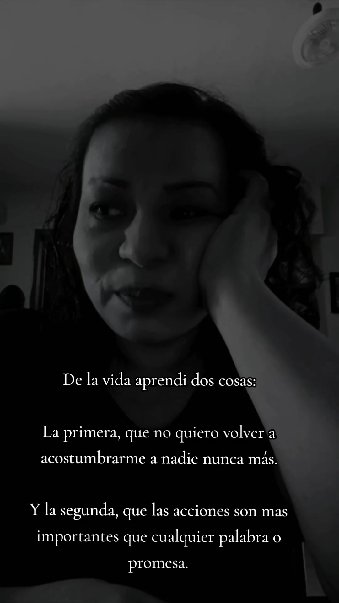 @TitaRamosRmz