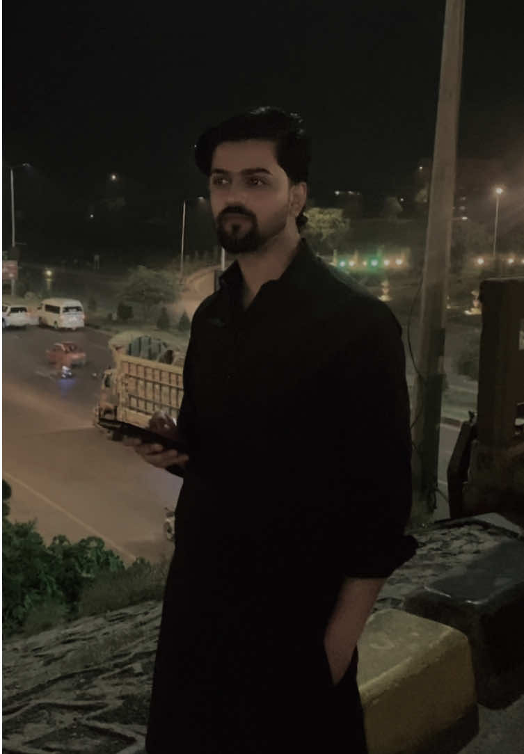 @M Haris🦅
