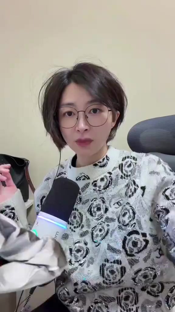 @阿貝AI