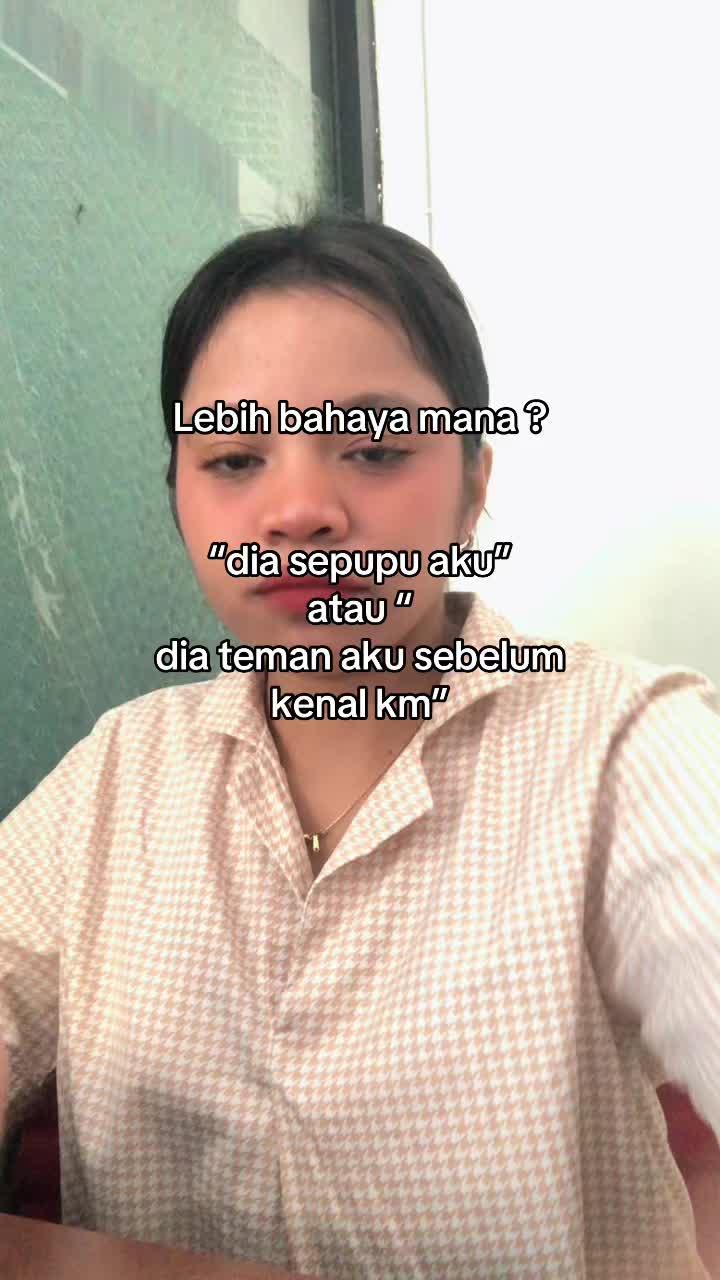 @Enysstokan