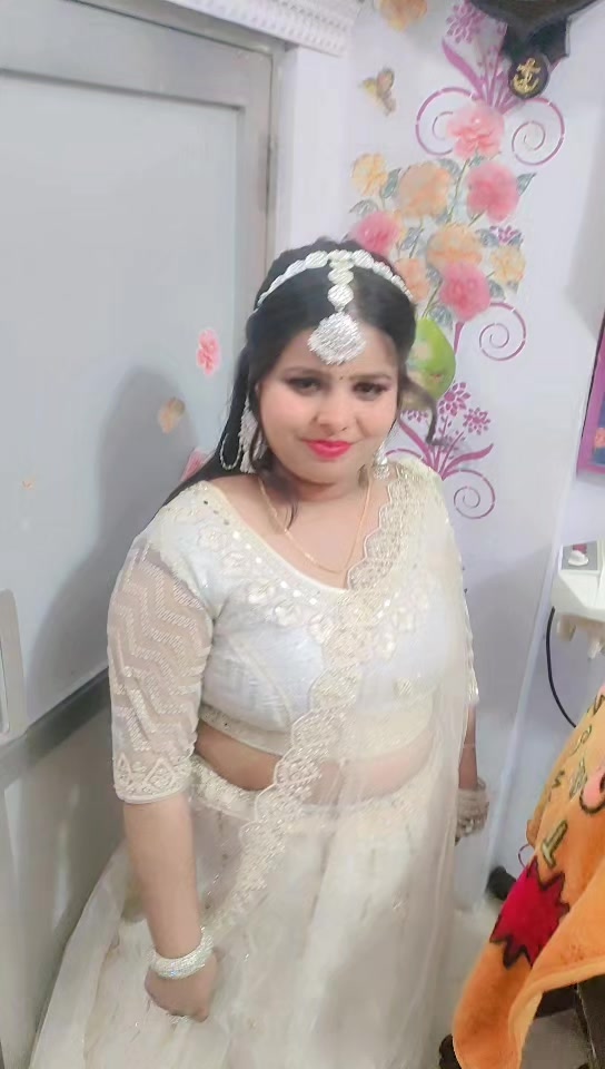 @Rupa kasaudhan