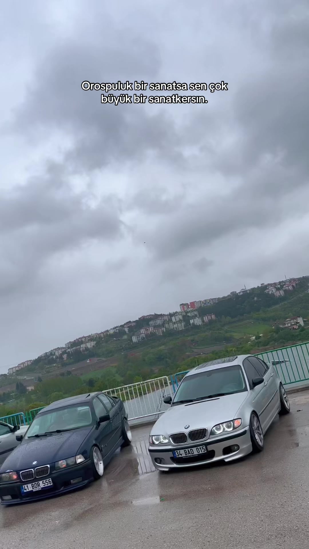 @RESUL YAĞIZ