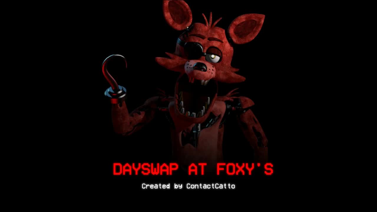 @silvagunner fan