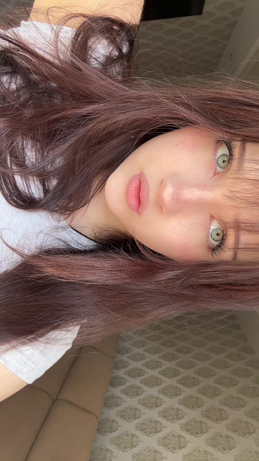 @тгк: xone_chka