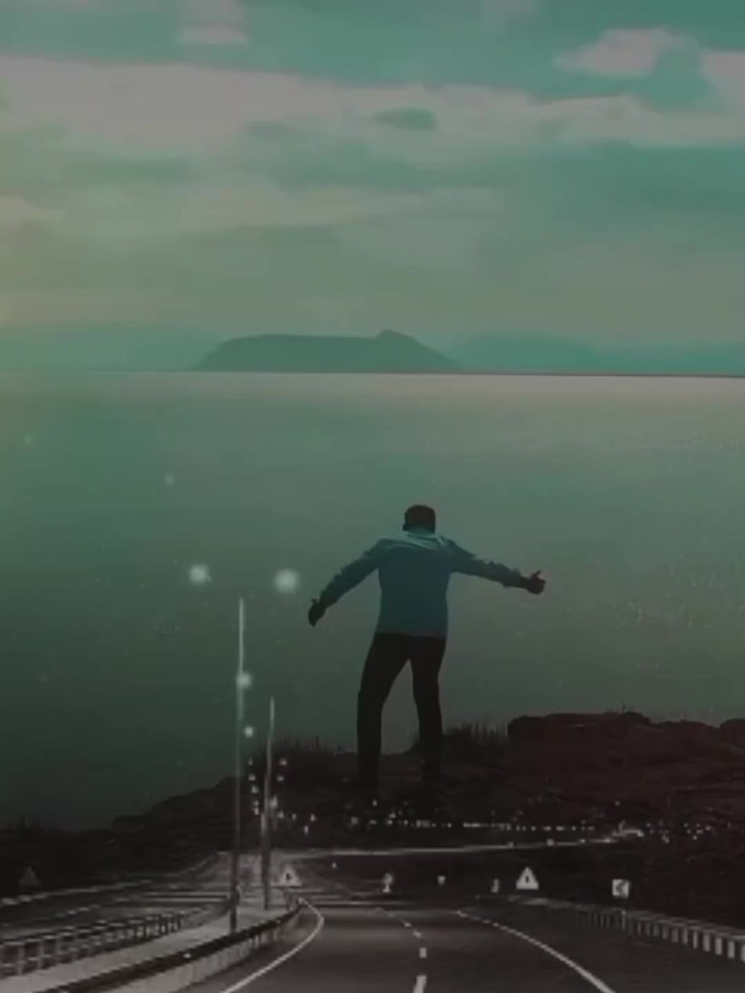 @𝑺𝒂𝒎𝒆𝒅𝒐𝒗 𝑴𝒖𝒛𝒊𝒌🦅