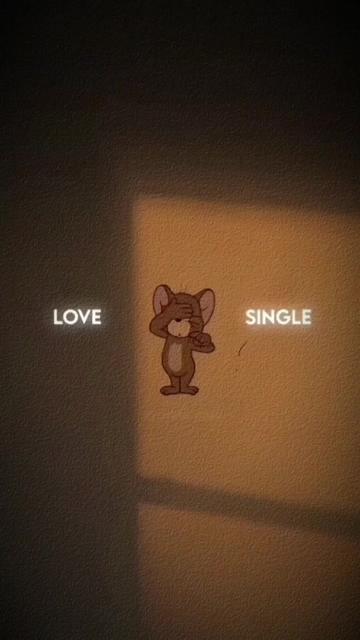 @kim gee😉😉