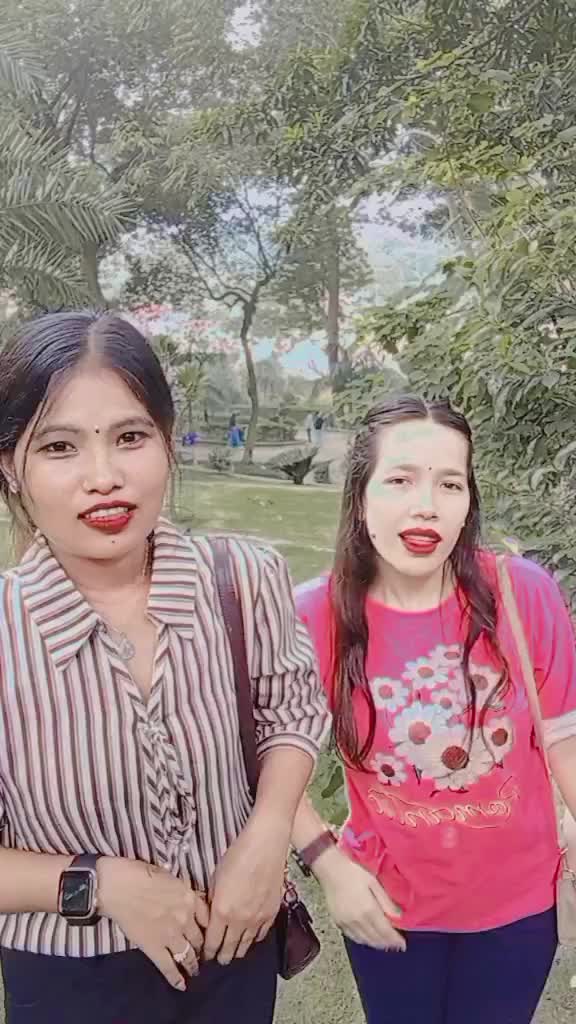 @dolleybebsani