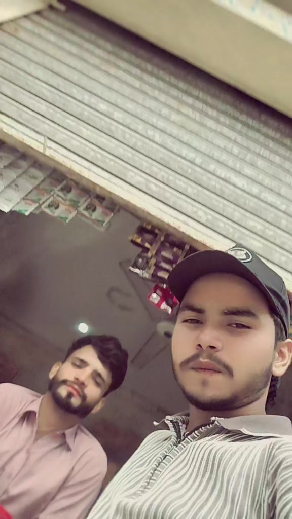 @RAجpooT 1🚩