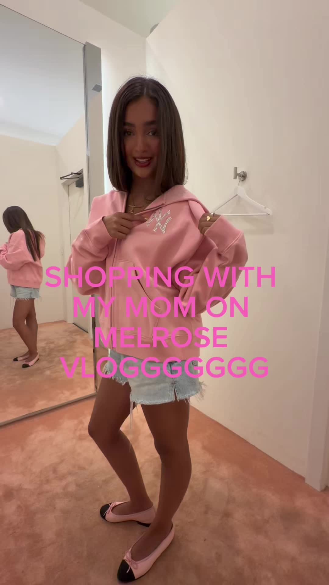 @nicole