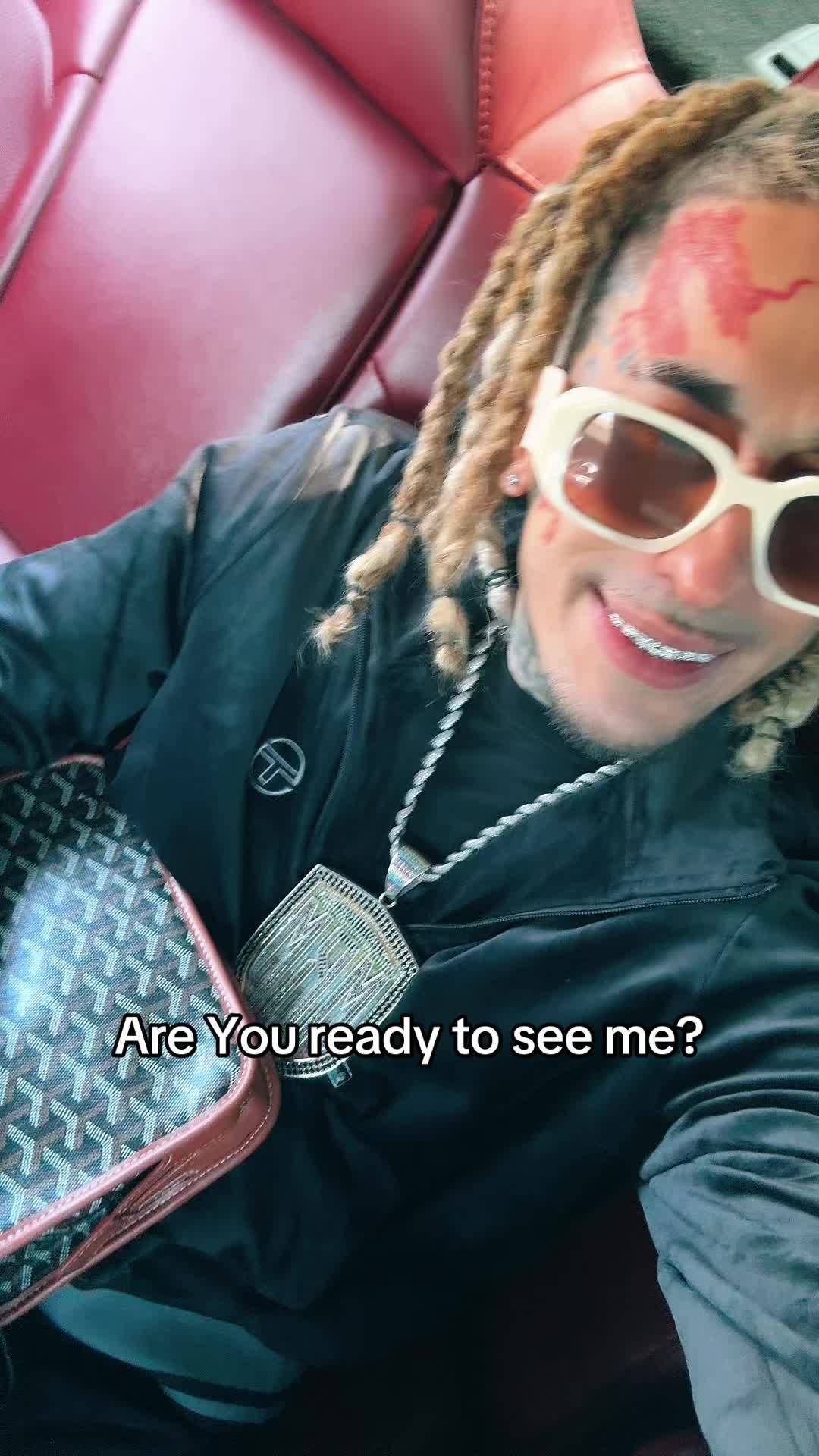 @checkthestar 🌟