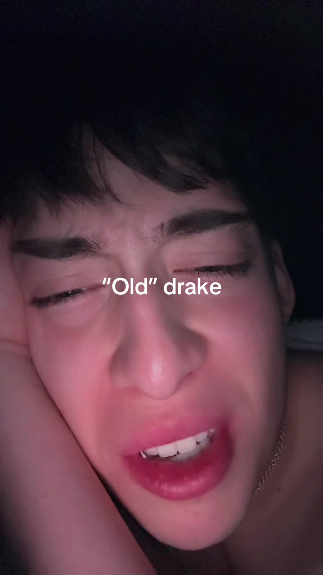 @Ig: @ronaldotradess