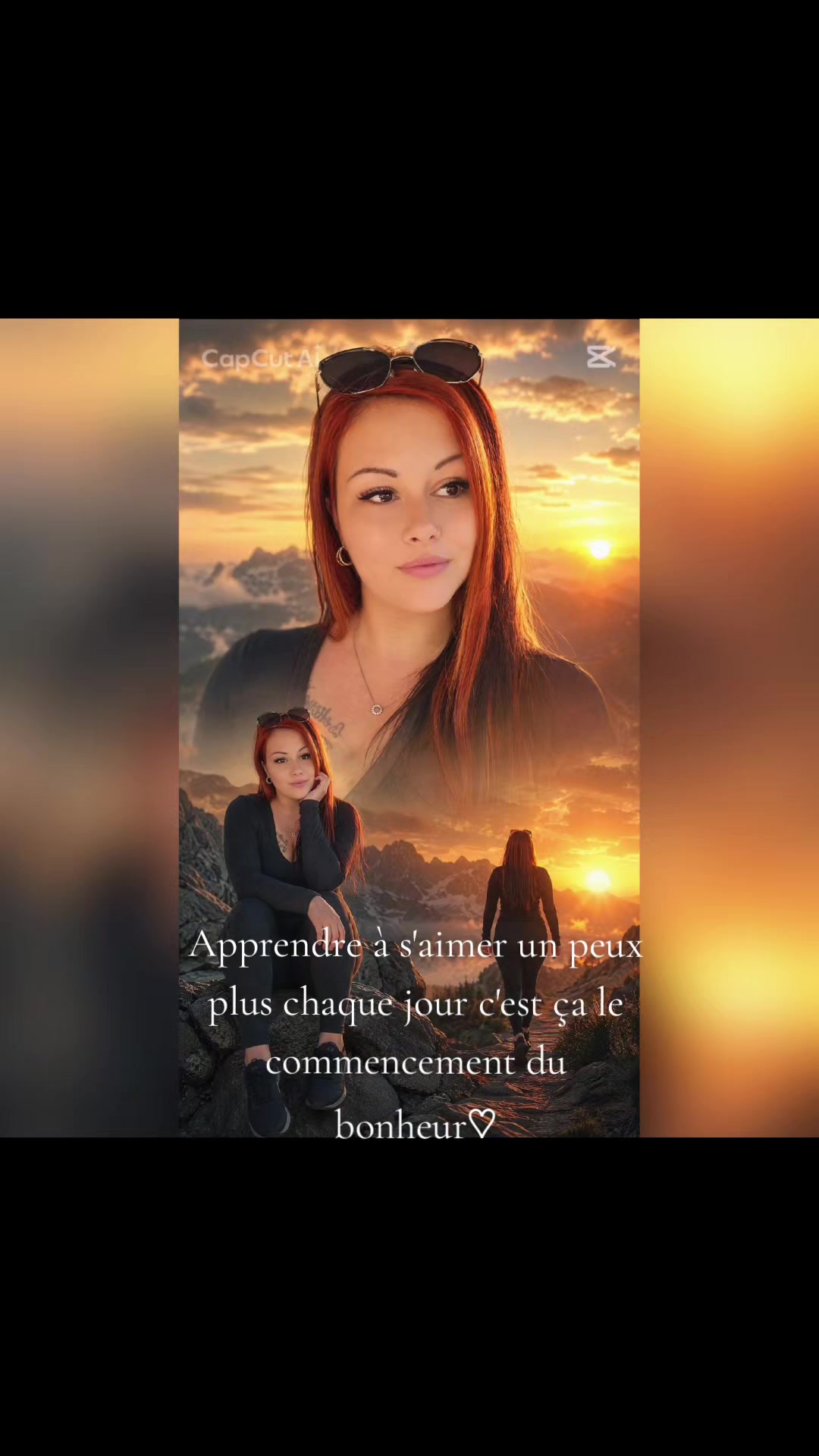 @mademoiselle 💋