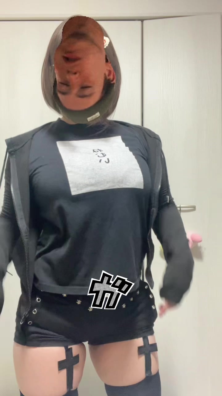 @志波
