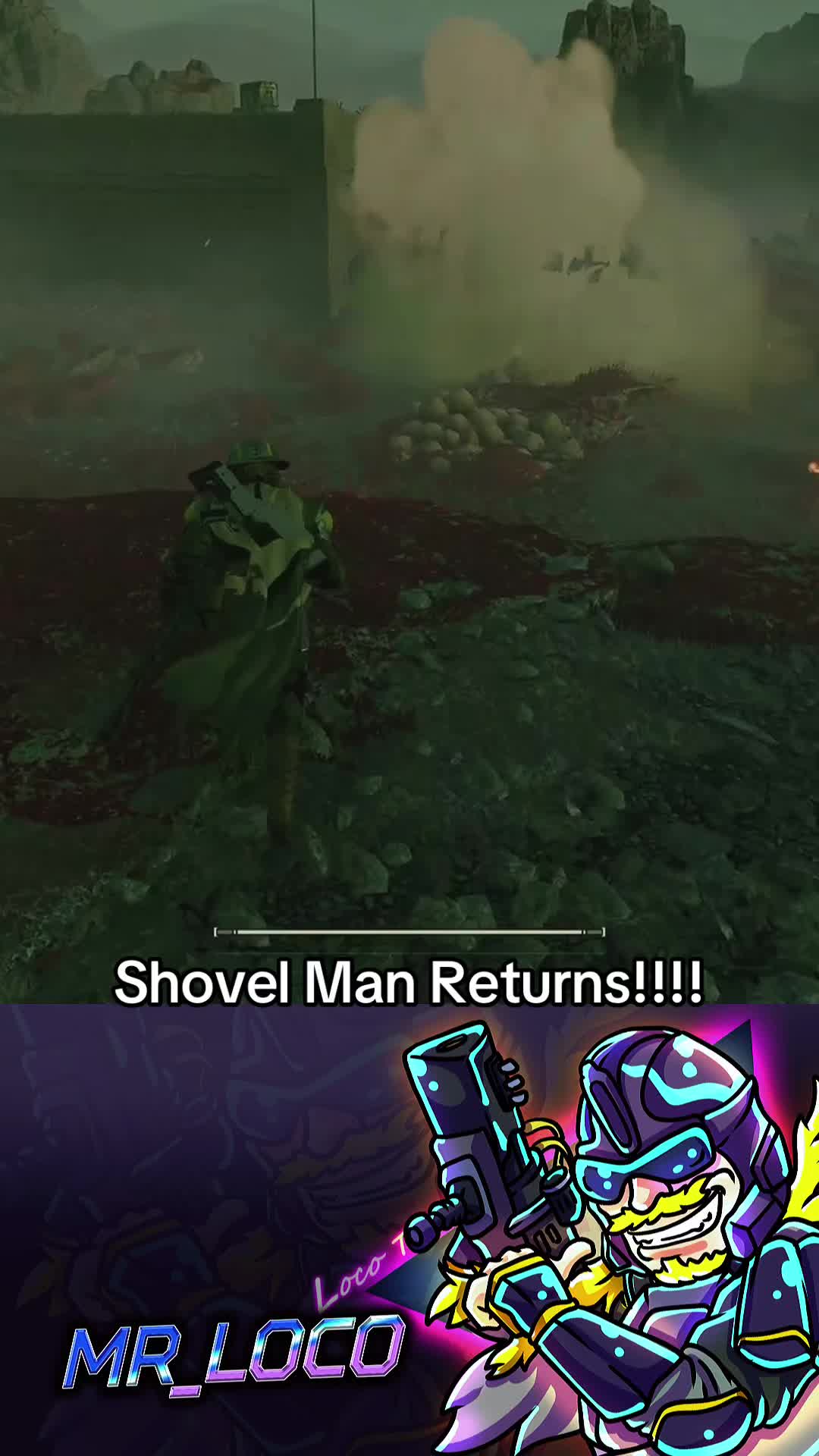 @Mr_LocoTv