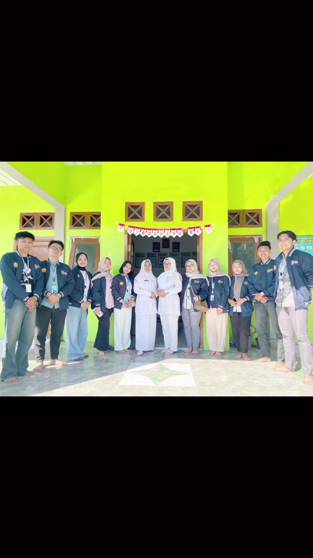 @temanmu