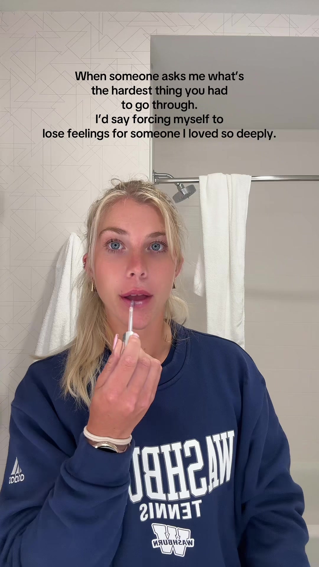 @Maja