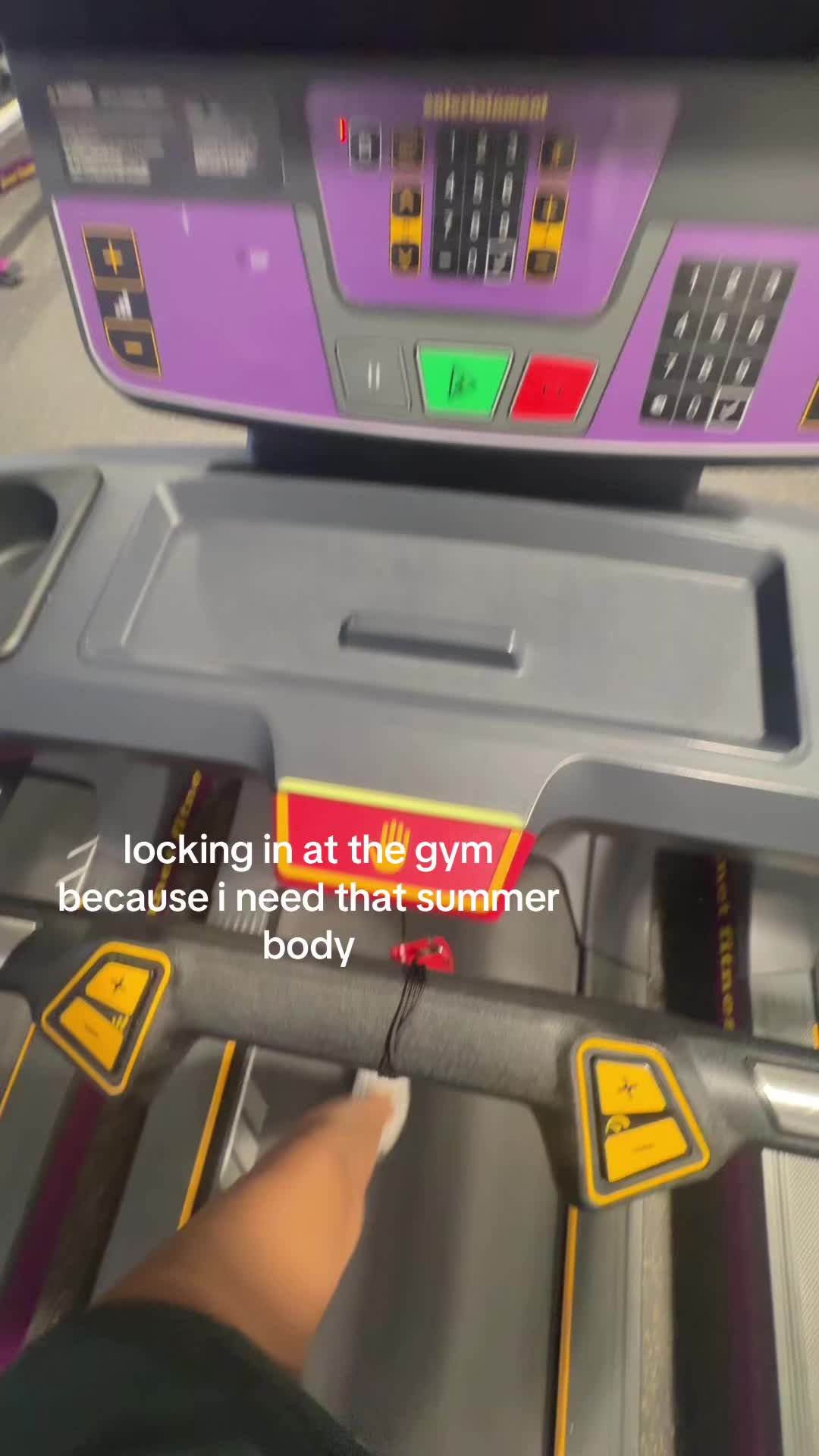 @️