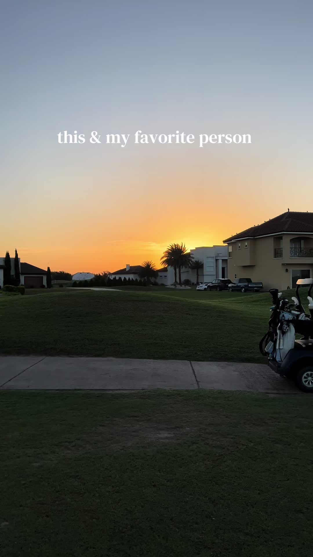 @Amanda Villagomez