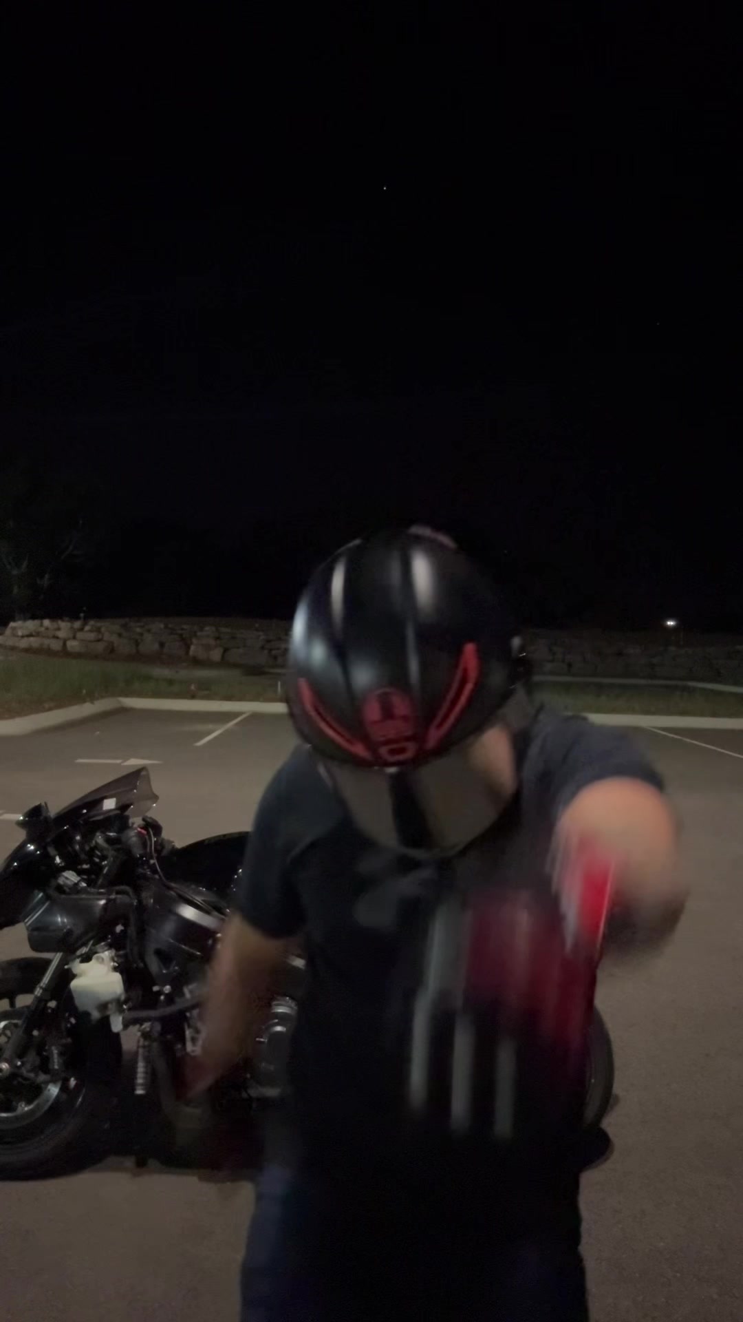 @UnknownGixxr