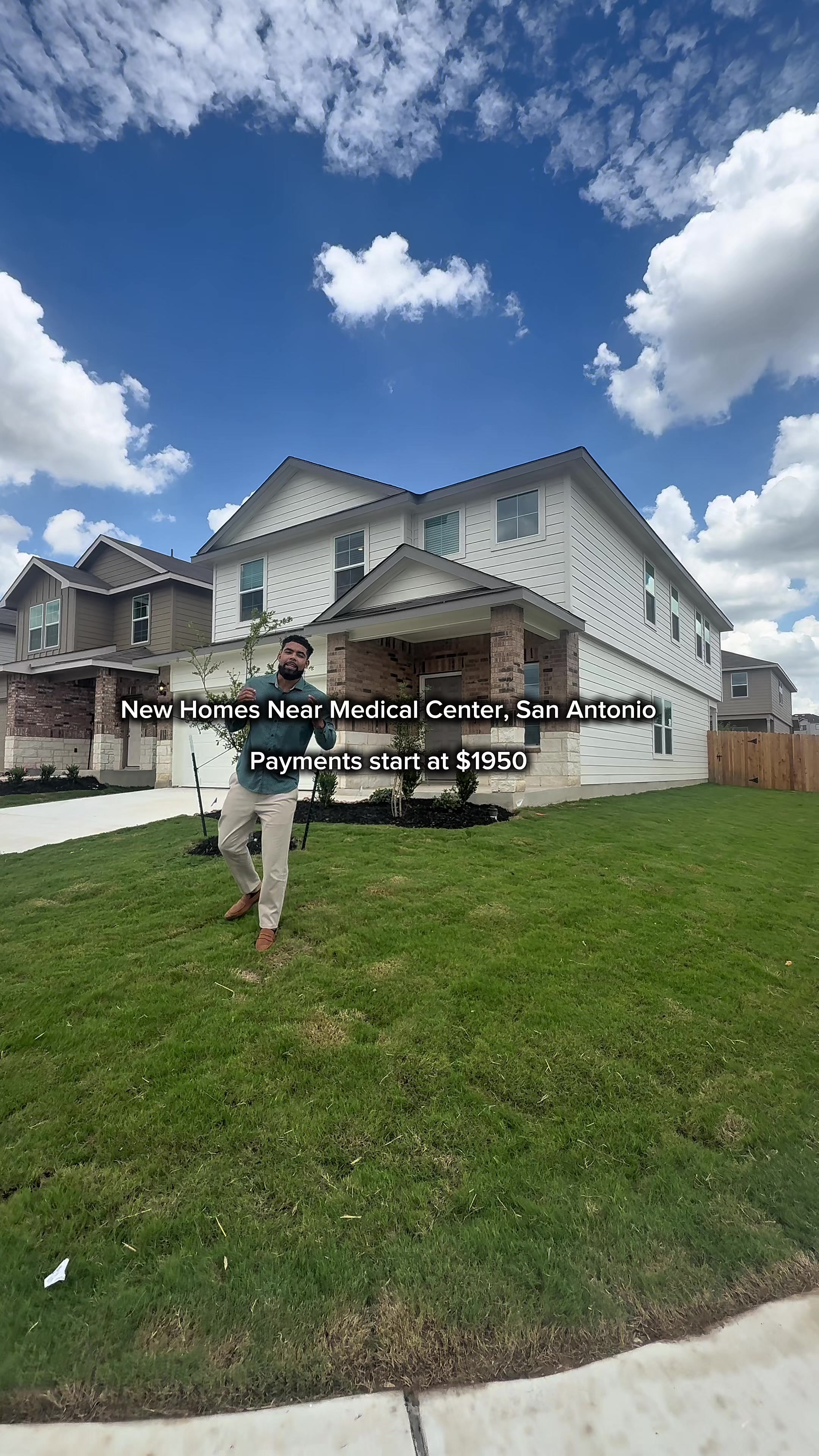 @Realtor Ty
