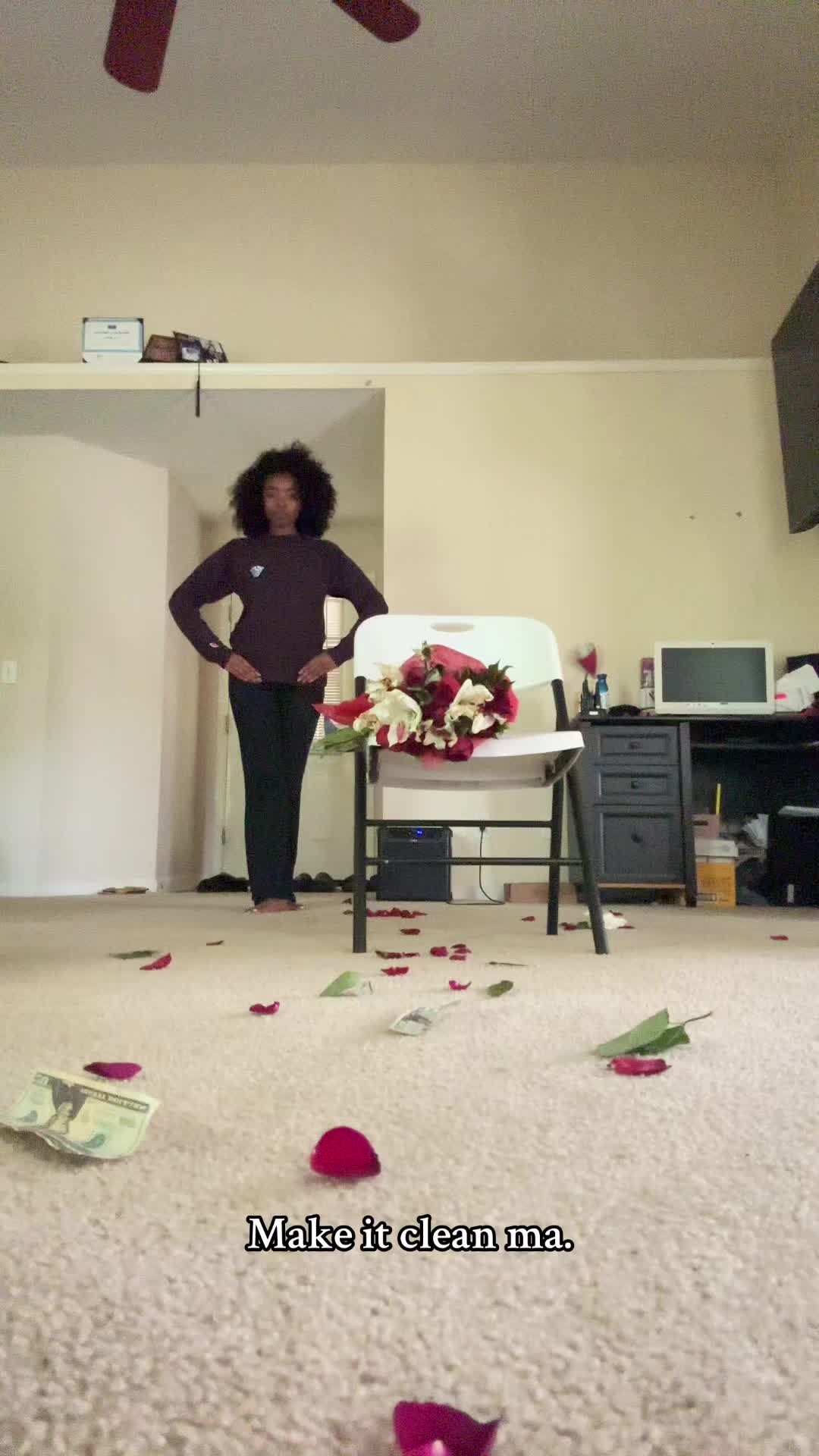 @goobrieal