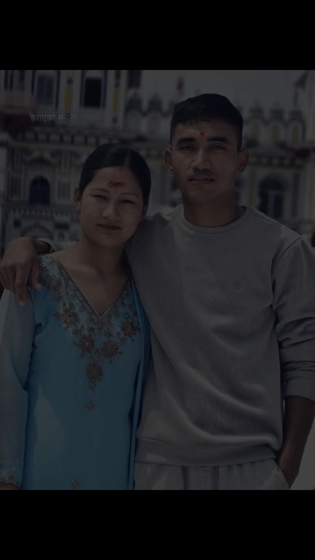 @Y_aad7