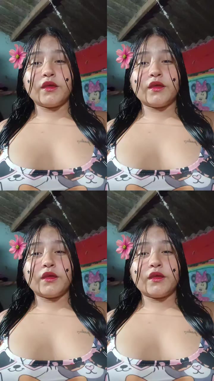 @Paola Medina🥺