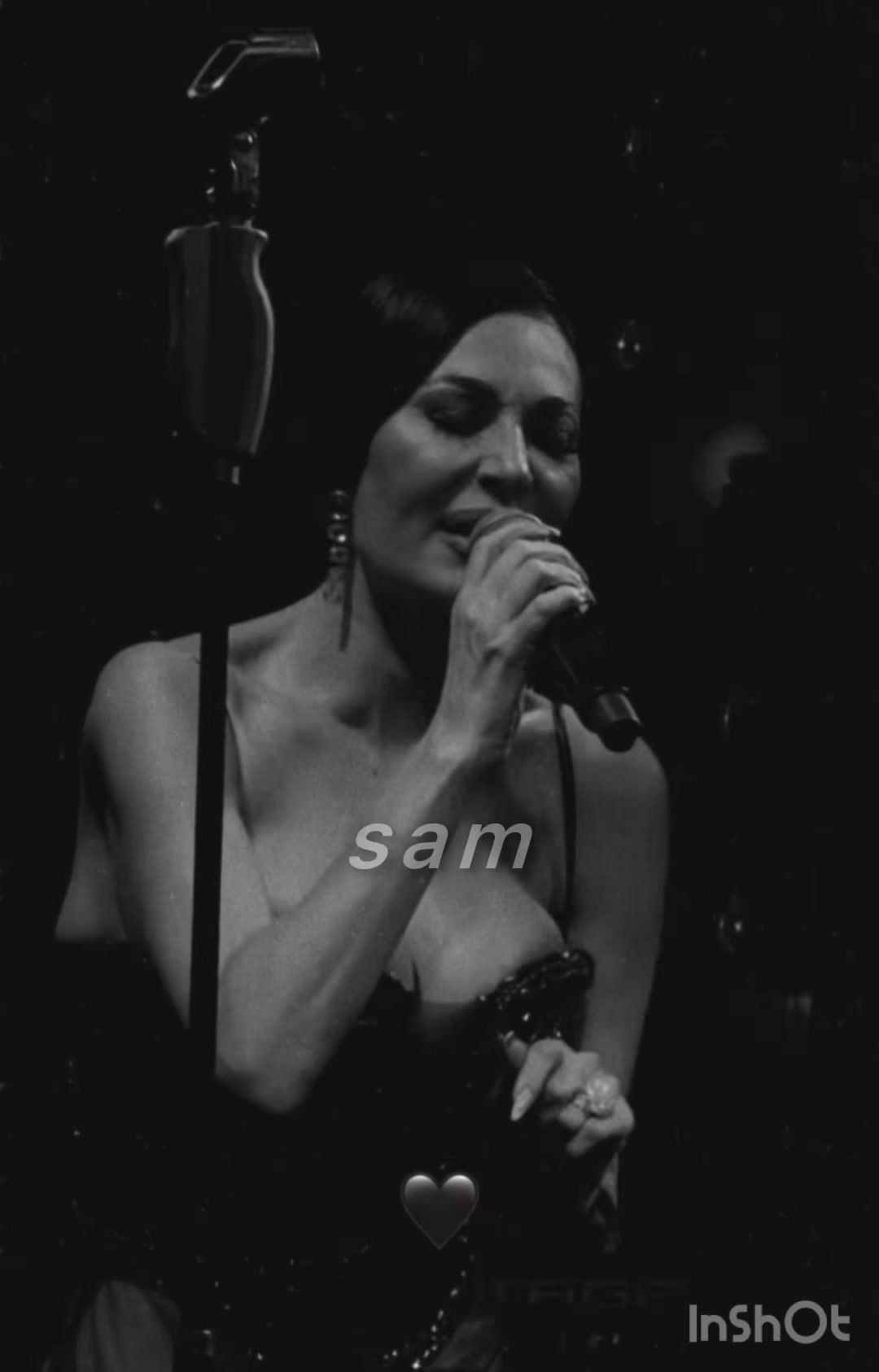 @CECA FAN PAGE