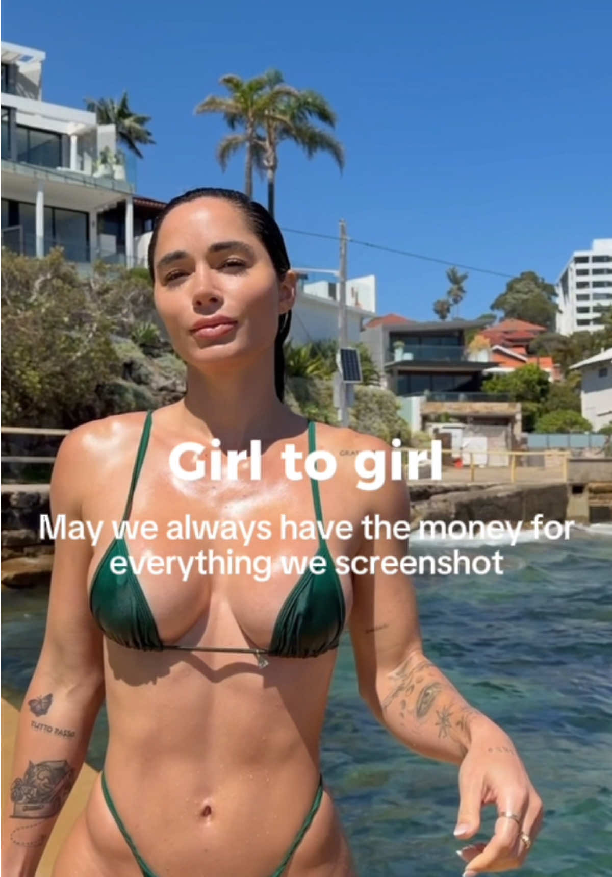 @bruluccas01