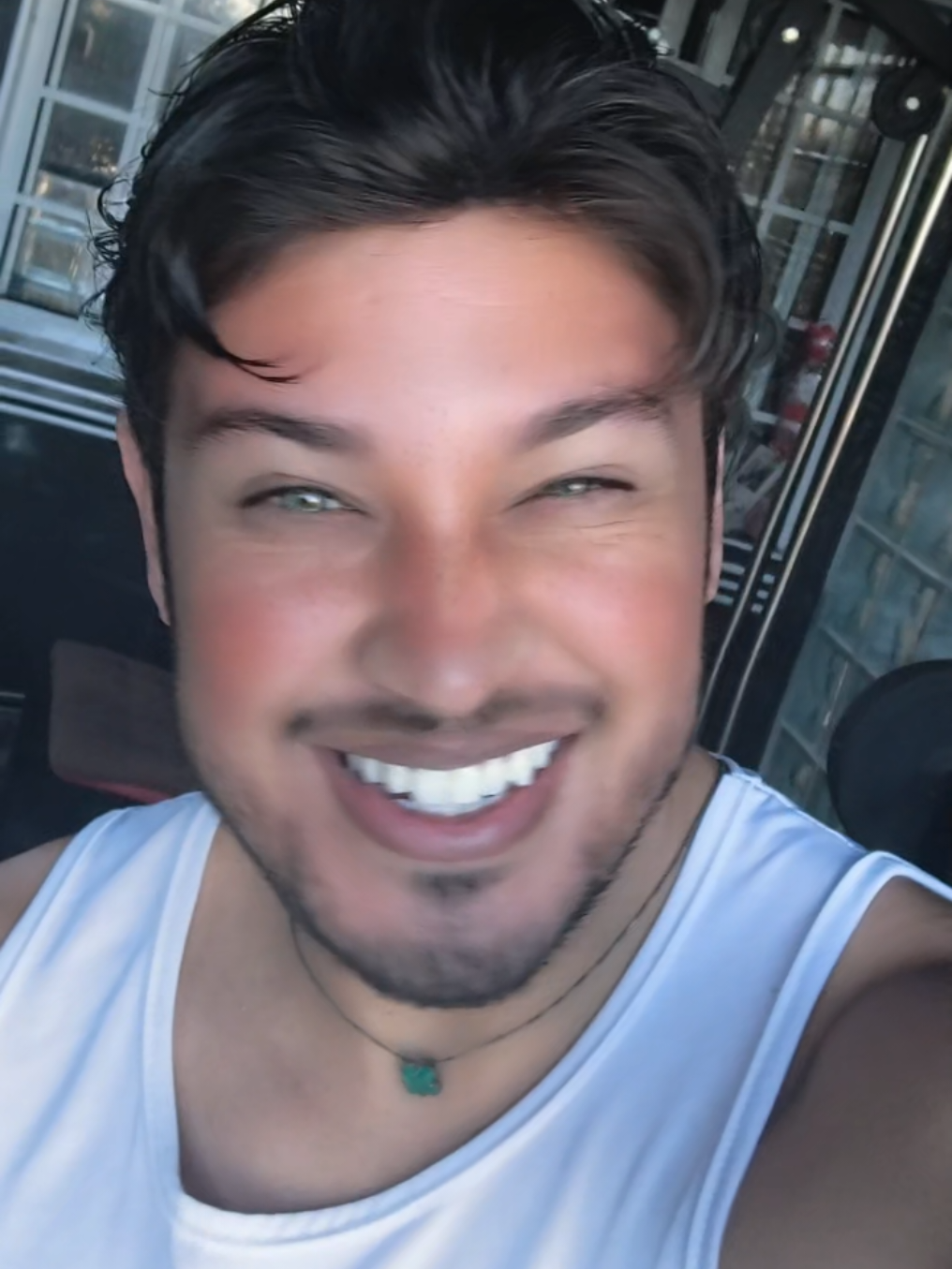 @🇧🇷 Daniel💚