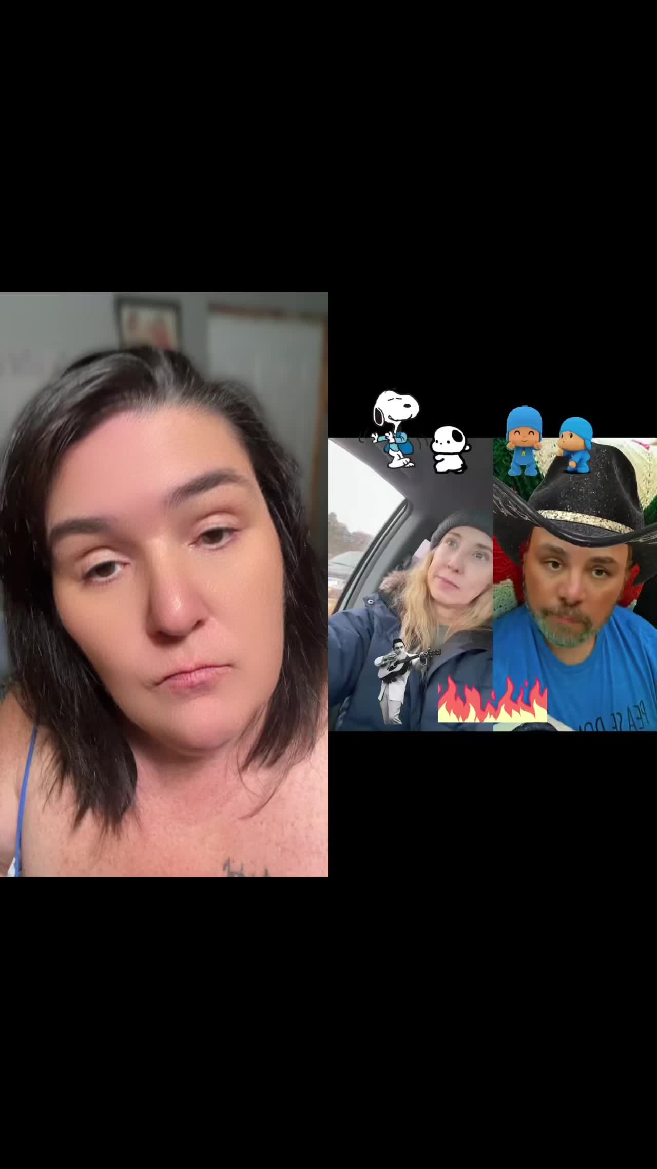 @Mel❌76