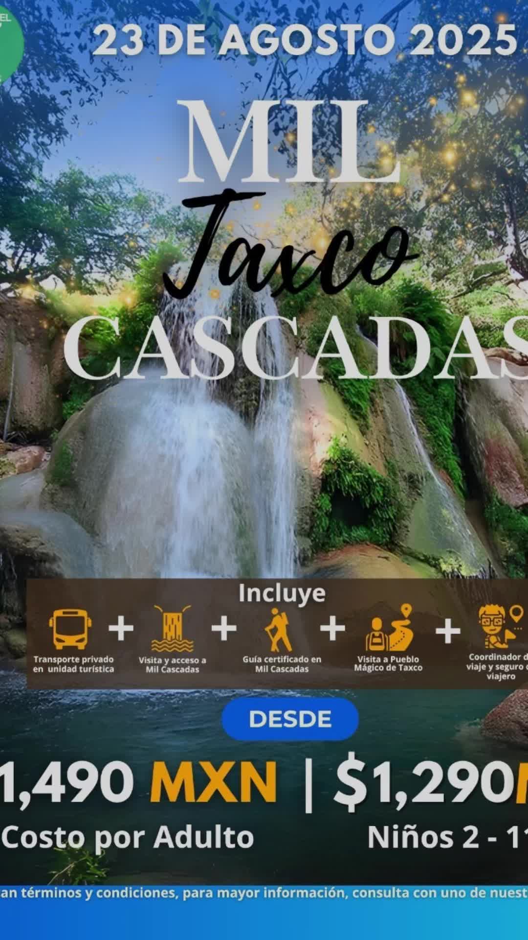@adntravelexcursiones