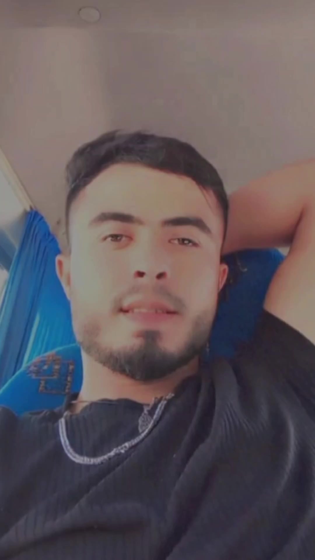 @MUHARREM ÇINAR 01