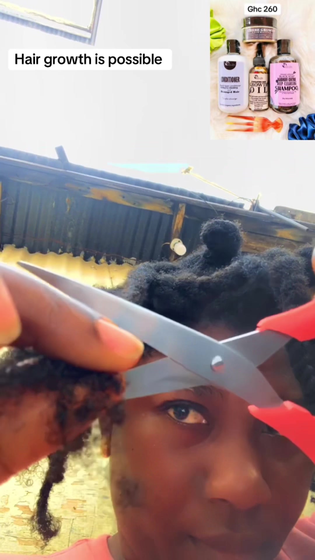 @NO.1HAIR GROWTH PRODUCTS