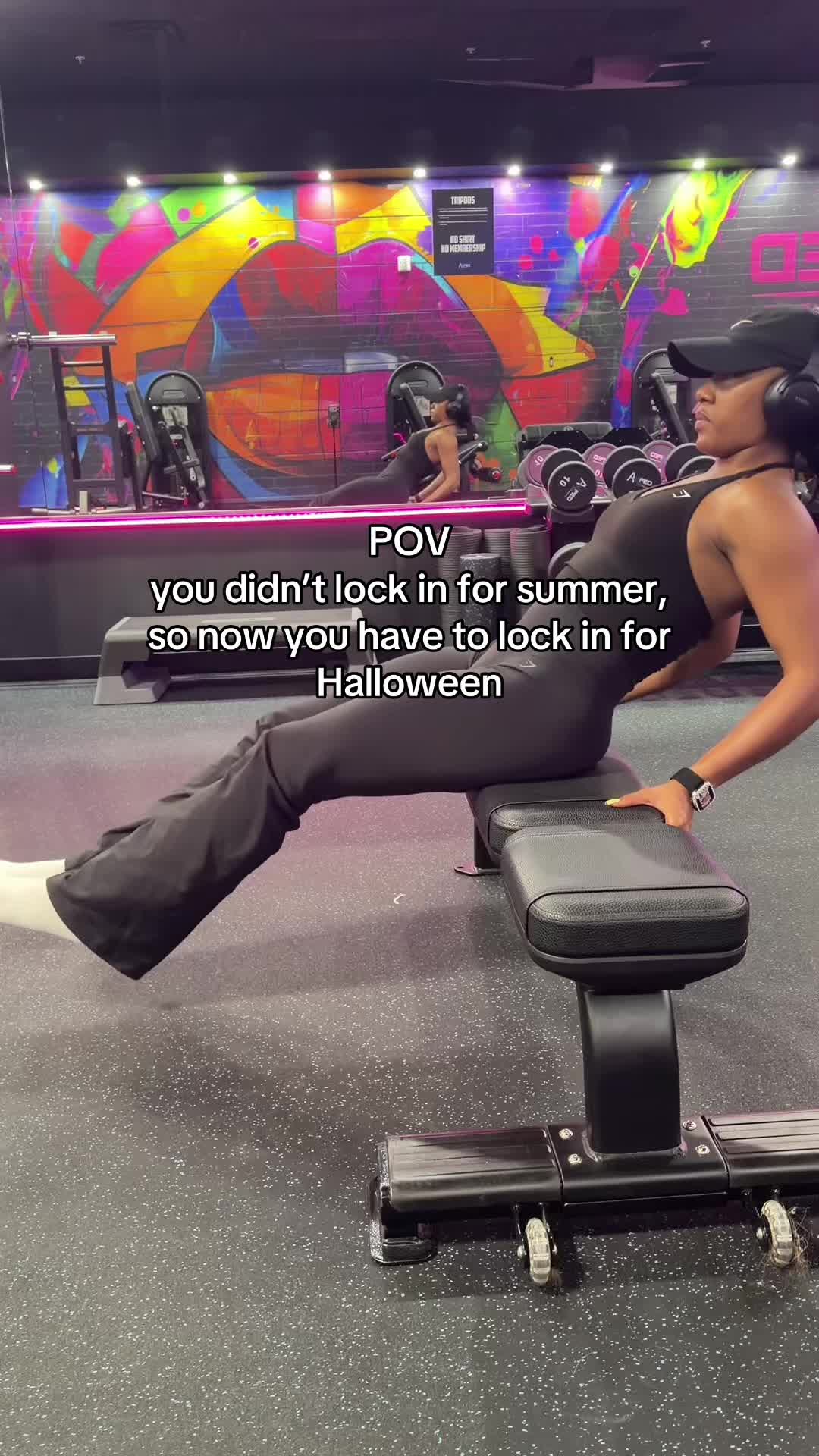 @Kennedi Jack