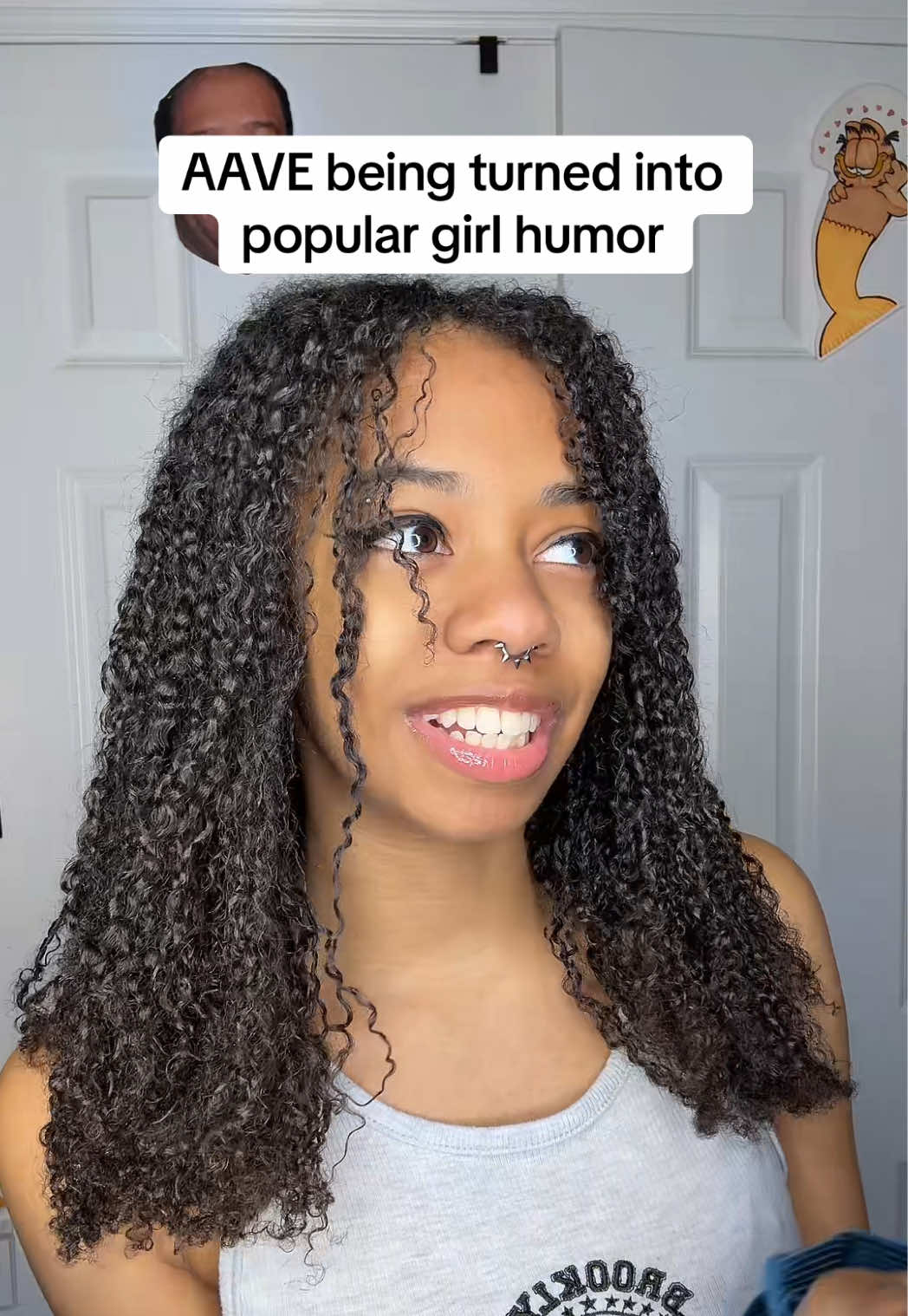 @squidamii