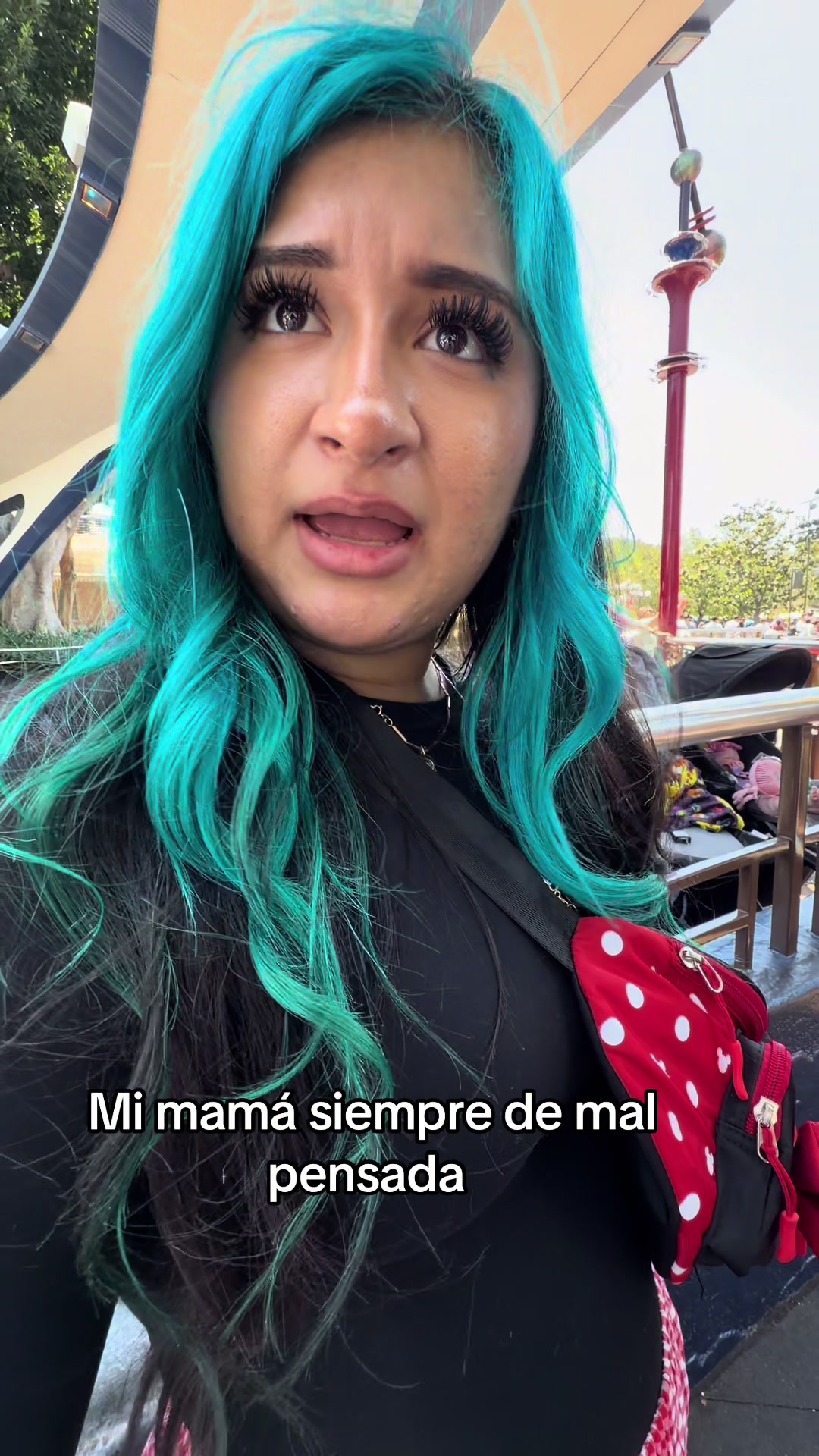 @Soy la tremenda Briana