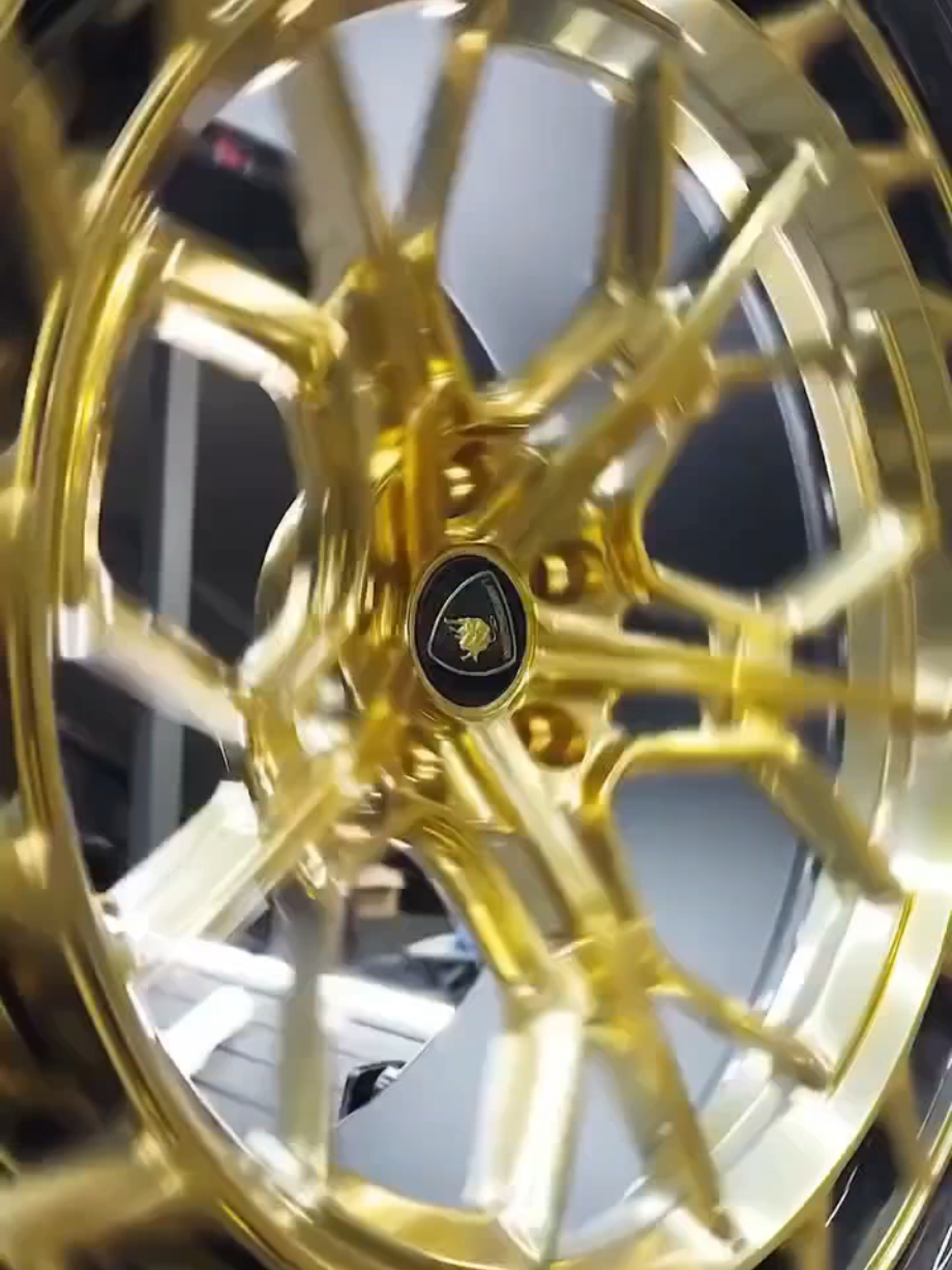 @WheelsPerformance