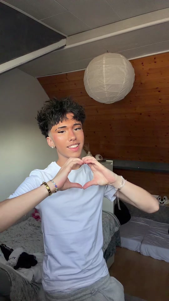 @𝑀𝐴𝑇𝐻𝐸𝑂