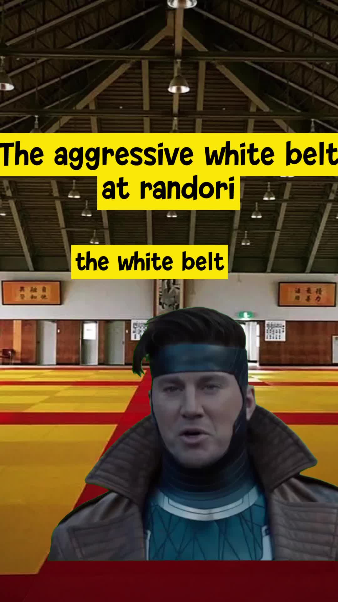 @Judoka_battousai