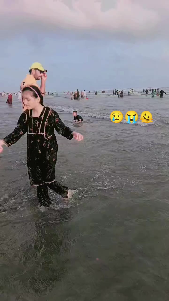 @M͎͍͐→a͎͍͐→z͎͍͐→h͎͍͐→a͎͍͐→r͎͍͐→